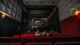 Cinemas de rua ressurgem em São Paulo, entre projetos saudosistas e gamers