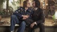 Rússia censura cenas de sexo gay em filme sobre Elton John
