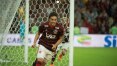 Flamengo exalta Rodrigo Caio e solidez defensiva após classificação