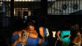 Em Altamira, família troca esperança de preso ser liberado por luto