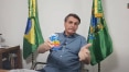 Quem são os empresários que ganham com a cloroquina no Brasil