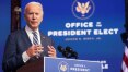 Imprensa projeta vitória de Biden na Geórgia, primeiro democrata a vencer no Estado em 28 anos