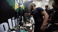 Polícia do Rio nega execuções em ação com 25 mortos no Jacarezinho e diz seguir exigências do STF