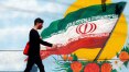 Irã escolhe novo presidente, que será peça-chave para reviver acordo nuclear
