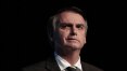Com crise em alta, Bolsonaro é pressionado a antecipar reforma ministerial