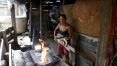 Gás a R$ 100 faz consumidor voltar a usar lenha para cozinhar
