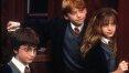 Exemplar da 1ª edição de 'Harry Potter' é vendido por US$ 471 mil em leilão