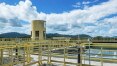 Leilão de saneamento de Alagoas é visto como vitória de novo marco do setor após ágio de até 37.500%