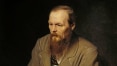 Nova biografia compara Dostoievski a seus personagens complexos