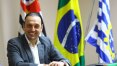 Kassab convida ex-tucano para disputar o governo de São Paulo