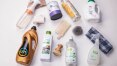 Produtos de limpeza naturais ganham adeptos preocupados com o bem-estar