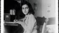 'O Diário de Anne Frank', lançado há 75 anos, é a 'afirmação do humano' em meio à guerra