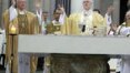 D. Cláudio Hummes deixou legado 'muito grande' à Igreja e sociedade, diz arcebispo de SP