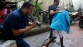 MP pede absolvição de jovens que confessaram morte de médico no Rio