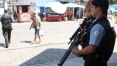 PM faz operação em comunidade no Rio, mas diz que não desrespeitou suspensão de ações na pandemia