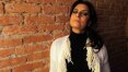 Após dez anos sem lançar disco, Fernanda Abreu chega com ‘Amor Geral’