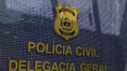 Piauí registra segundo caso de estupro coletivo em um mês
