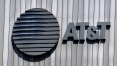 AT&T compra Time Warner por mais de US$ 80 bilhões, dizem fontes