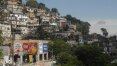 Turista italiano é morto a tiros após entrar por engano em favela do Rio