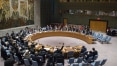 Liga Árabe celebra resolução da ONU contra assentamentos israelenses em território ocupado