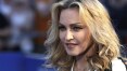 Trump chama Madonna de 'repugnante', após discurso da cantora em protesto