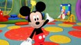 Deputado federal diz que Mickey é homossexual e que Disney faz apologia ao 'gayismo'