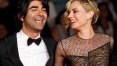 Cannes fica sem fôlego com o desespero de ‘In the Fade’, com Diane Kruger
