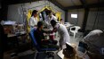 Casos de dengue crescem 432% no País; chuva e atraso do frio prolongam surto