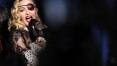 Madonna lança o esperado ‘Madame X’ buscando novos caminhos sonoros