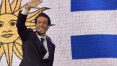 Candidatura de bilionário cresce e vira surpresa das eleições no Uruguai