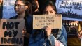 Tribunal indiano rejeita petição para parar implementação de lei de cidadania