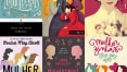 Livro que inspirou o filme 'Adoráveis Mulheres' invade as livrarias