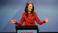 Jacinda Ardern vence eleições na Nova Zelândia após ser exemplo mundial no combate ao coronavírus