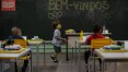 Prefeitura de SP abre 5 mil vagas de trabalho em escolas para mães de alunos