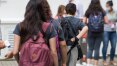 Governo de São Paulo quer acelerar volta das aulas presenciais no segundo semestre