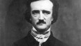 Poe é o mais influente escritor americano? Um novo livro oferece provas disso