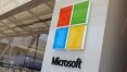 Microsoft alerta usuários sobre exposição de base de dados a invasores