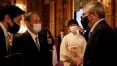Primeiro-ministro do Japão promete proteger saúde dos japoneses durante Olimpíada