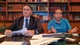 Em live, Bolsonaro se esquiva de pergunta sobre pressão de Braga Netto por voto impresso