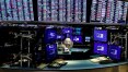 Celso Ming: A recuperação global não espanta as incertezas