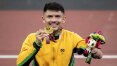 Campanha do Brasil nos Jogos Paralímpicos gera otimismo para a próxima edição