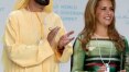 Emir de Dubai terá de pagar R$ 4,1 bilhões para mulher e filhos em divórcio