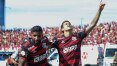 Pedro emenda sequência goleadora com Dorival no Flamengo e volta a ter nome forte para a Copa