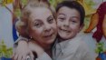 Mãe de Bernardo sacou R$ 55 mil na véspera da morte, diz família