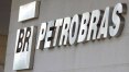 TCU cobra devolução de US$ 3,7 bi de contrato da Petrobrás com a Odebrecht