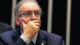 Marina Silva diz que governo blinda Cunha para impedir impeachment de Dilma