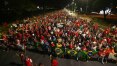 MST e sindicalistas de MG planejam marcha contra impeachment