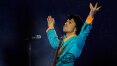 The Revolution, banda dos clássicos de Prince, anuncia volta aos palcos