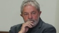 Juiz aceita denúncia e Lula se torna réu em mais uma ação penal