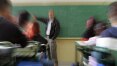 Reforma do ensino médio deve formar professor, diz Unesco